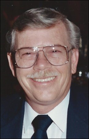 Bobby E. Jones