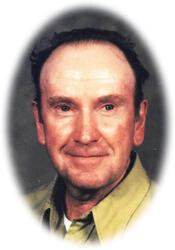 Richard Fichtinger Profile Photo