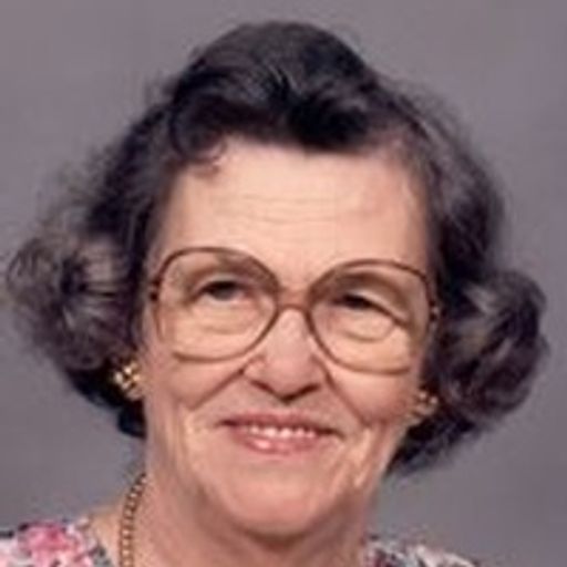 Cecile Taylor