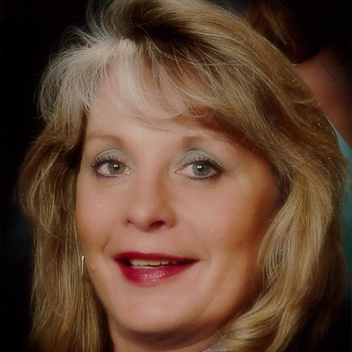 Tracey Lynn Smith St. Pierre Profile Photo