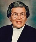 Janet S. Wiley