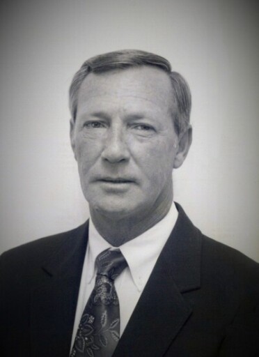 Dennis J. (Coach) Trahan