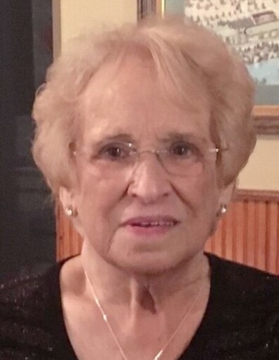 Patricia E. (Houston)  Kellems Profile Photo