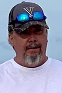 Jeff Mull Profile Photo
