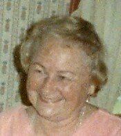 Barbara J. Michalski