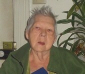 Delores "Dee" Colleen Wienhorst