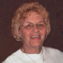 Loretta K. Bentson Profile Photo