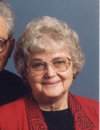 Jane Marie (Spicer) Dean Obituary June 20, 2024 - Christensen Family