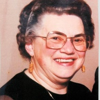 Mary Butler Profile Photo