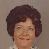 Audrey Cockrell Profile Photo