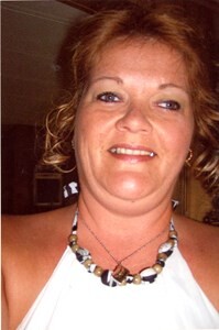 Cheryl Fultz Profile Photo