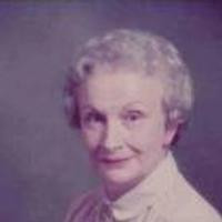 Cleora Herrin Henkes