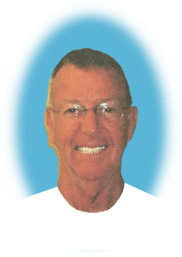 John George Stevens Profile Photo