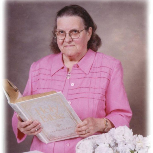 Edith Beatrice Bailey Obituary 2021 Shackelford Funeral Directors