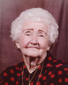 June Rands Profile Photo
