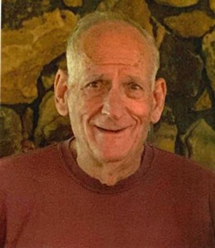 Ronald L. Fosnot