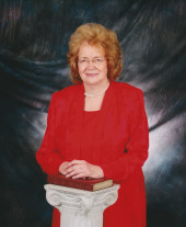 Carolyn O. Timms