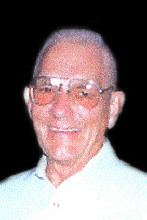 Donald G. Moyer Profile Photo