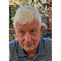 John L. Krabiel Profile Photo