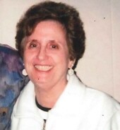 Mary K. Jennings Profile Photo
