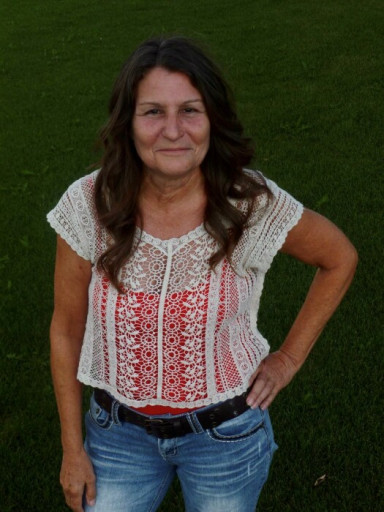 Deborah Annunziata Profile Photo