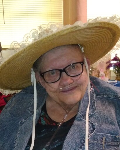 Marilyn M Matson Profile Photo