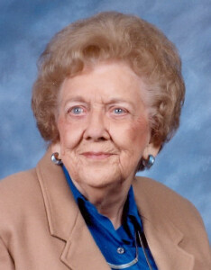 Dorothy M. Denny Profile Photo