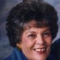 Mary Lee DeBlieux Profile Photo