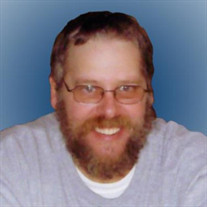 Douglas Lawrence Madden Profile Photo