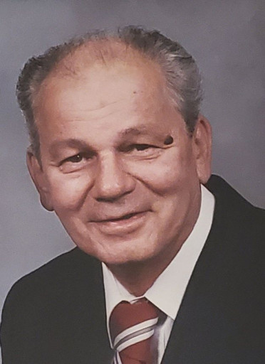 Joseph R. Kizior Profile Photo