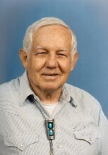 William 'Bill' J. Murray Profile Photo