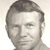 Harlow Sanstead, Jr. Profile Photo