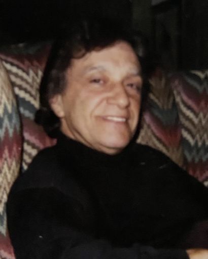 Leslie R. Goodhue