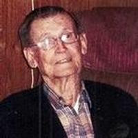 Eba Pierre "Peter" LeBlanc Jr.
