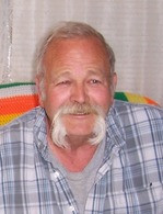 Johnny Shackelford