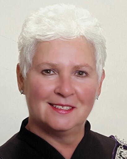 Sharon C. Winslow