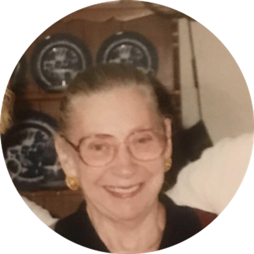 Doris M. Hetrick Profile Photo