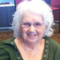 Jessie A. "Gram" Bruhn Profile Photo