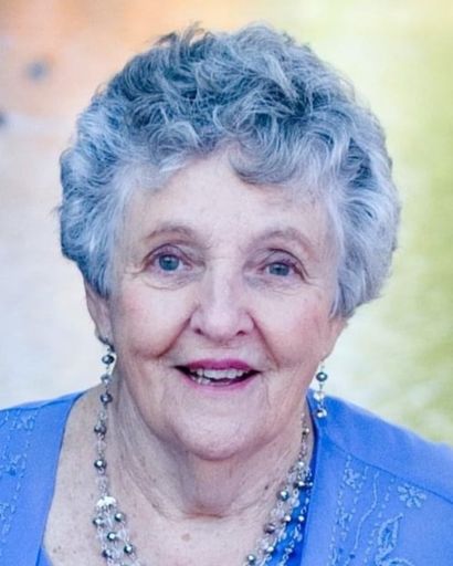 Marie J. McGrain Profile Photo