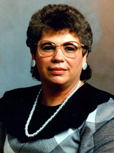 Audrey King Profile Photo