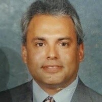 Tony Galvan Profile Photo