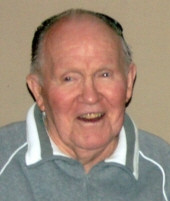 Louis V. Rice Profile Photo