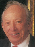 John P. Sedlak