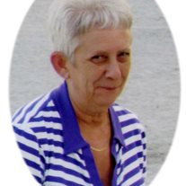 Connie Harville Moore Profile Photo