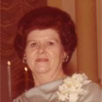 DARLENE GOSNELL