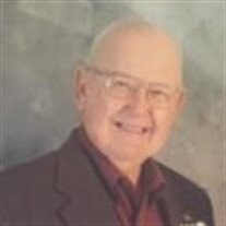 Dr. Carlos B. Meyer Profile Photo