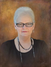 Deborah Ann Moon Kesler Profile Photo