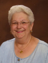 Joyce M Mclaughlin Profile Photo