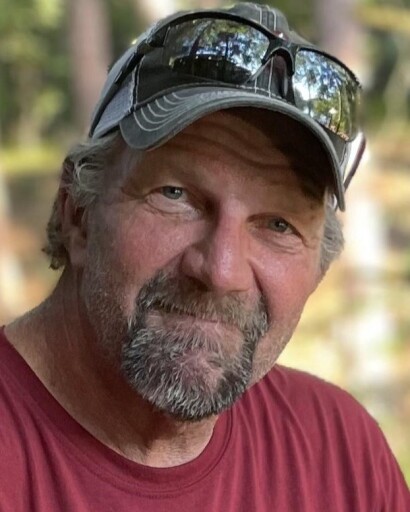 Jeff "Swampy" Thomsen, 60, of Cumberland Profile Photo