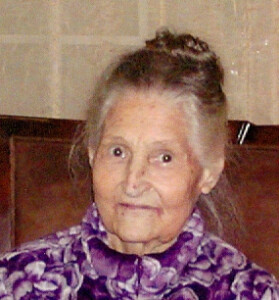 Olga P. Belichenko Profile Photo